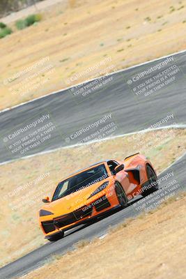 media/Jun-24-2023-Speed Ventures (Sat) [[e4846f1b89]]/1-Red/session 2 turn 2/